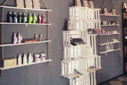 Дом стиля и красоты House style che, с рейтингом 3.5 - находится по адресу Иваново, Шереметевский проспект, 58 