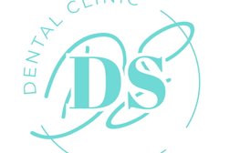 Стоматологическая клиника ДС клиник, с рейтингом 4.9 - находится по адресу Москва, Вернадского проспект, 61 к1 