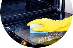 Клининговая компания Золушка, с рейтингом 5 - находится по адресу Ставрополь, улица Ленина, 328/12 