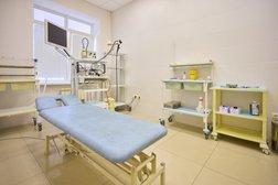 Медицинский центр СЭЛ, с рейтингом 4.9 - находится по адресу Республика Башкортостан, Уфа, Бакалинская улица, 25 