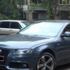 фото от пользователя Дмитрий в отзыве о автоцентре ZetAuto на метро Лесная