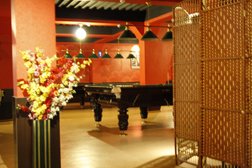 Таж, с рейтингом 2 - находится по адресу Алма-Ата, улица Розыбакиева, 234 