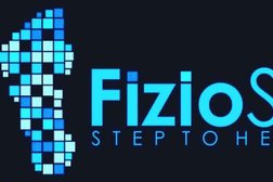 Салон по изготовлению ортопедических стелек FizioStep