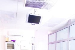 Стоматология Бриг, с рейтингом 3.4 - находится по адресу Воронеж, улица Любы Шевцовой, 19 