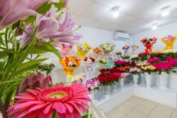 Магазин цветов Family flowers, с рейтингом 4.8 - находится по адресу Тула, Красноармейский проспект, 34 