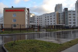 Детское поликлиническое отделение №2, с рейтингом 2.2 - находится по адресу Московская область, Люберцы, Назаровская улица, 3 