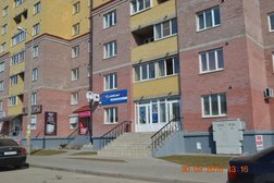 Фирменный магазин-салон Триколор, с рейтингом 4.9 - находится по адресу Псков, улица Труда, 58 