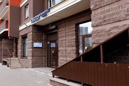 Медицинский центр iDMED, с рейтингом 4.7 - находится по адресу Санкт-Петербург, Ленинский проспект, 56 