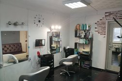 Салон красоты L`vid, с рейтингом 2 - находится по адресу Тюменская область, Тобольск, 7-й микрорайон, 35 