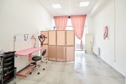 Зоосалон Polly Groom, с рейтингом 5 - находится по адресу Ростов-на-Дону, проспект Стачки, 75 