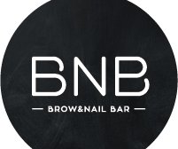Студия ногтевого сервиса BNB, с рейтингом 3 - находится по адресу Удмуртская Республика, Ижевск, улица Ленина, 54 