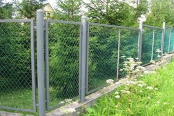 Производственно-торговая компания Алмаросметиз, с рейтингом 4 - находится по адресу Алматы, Дагестанская, 7 