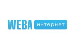 Телекоммуникационная компания WEBA, с рейтингом 4.8 - находится по адресу Санкт-Петербург, улица Типанова, 40 