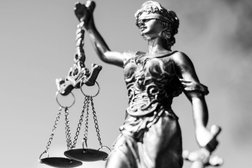 Юридическая компания Доверие, с рейтингом 5 - находится по адресу Владивосток, Иртышская улица, 23 ст5 