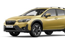 Салон по продаже и обслуживанию легковых автомобилей Реал, с рейтингом 3.3 - находится по адресу Барнаул, Правобережный тракт, 29а 