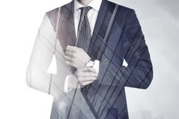 Фирма System Finance Group, с рейтингом 4.4 - находится по адресу Москва, Спартаковская площадь, 14 ст3 