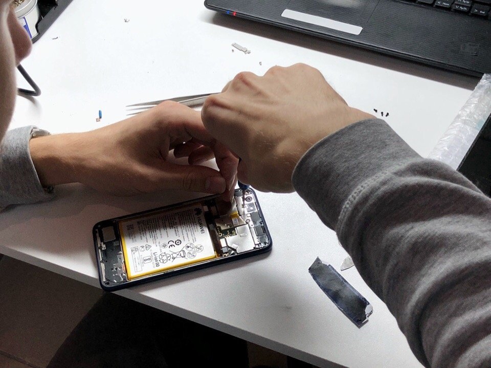 Магазин Apple В Пензе Магазин Apple В Пензе