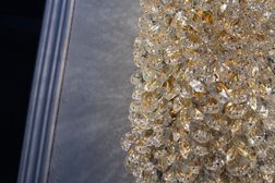 Ресторан Elegant, с рейтингом 4.5 - находится по адресу Московская область, Люберцы, Октябрьский проспект, 127 