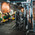 фотография Kickstart Gym