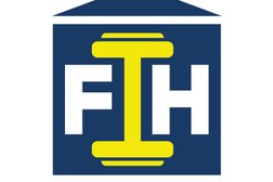 Фитнес-клуб House в Кудрово фитнес-клуб, с рейтингом 1.9 - находится по адресу Ленинградская область, Всеволожский район, Заневское городское поселение, Кудрово, Европейский проспект, 21к2 