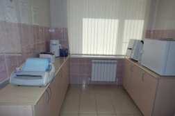 Дентал Клиник