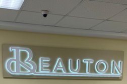 Клиника эстетической медицины Beauton, с рейтингом 2.3 - находится по адресу Республика Татарстан, Казань, Минская улица, 12 