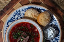 Лаундж-бар 71 Bar, с рейтингом 4.9 - находится по адресу Владивосток, улица Ладыгина, 9 