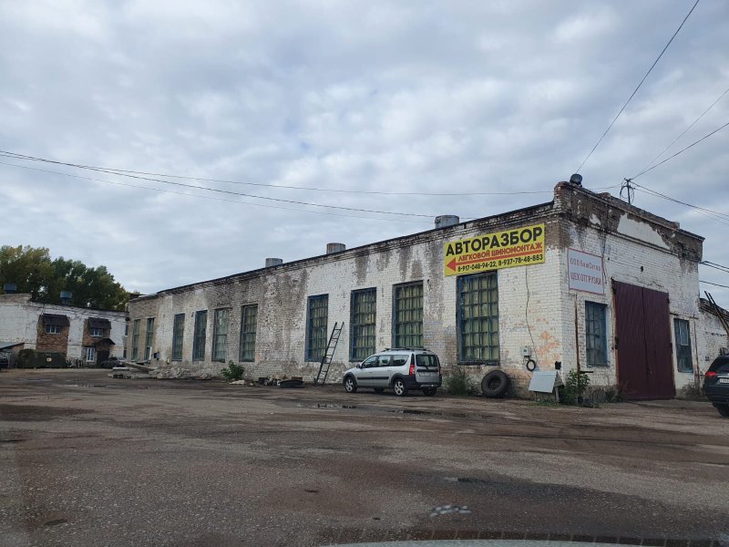 Парус, bathhouse, Russia, Sterlitamak, Orenburgskiy trakt, 28А/2 - Yandex Maps