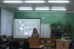 Белгородский механико-технологический колледж, с рейтингом 3.4 - находится по адресу Белгород, улица Менделеева, 6 