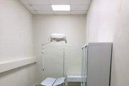 Ветеринарная клиника PetHealer, с рейтингом 2.9 - находится по адресу Московская область, Химки, улица Жаринова, 10 