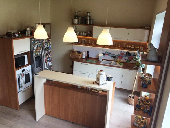Internet Magazin Kuhonnoj Mebeli Kuhni Brig Na Bumazhnoj Ulice 3 Otzyvy Foto Katalog Tovarov Ceny Telefon Adres I Kak Dobratsya Magaziny Sankt Peterburg Zoon Ru
