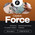 фотография Force
