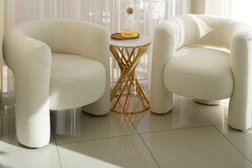 Салон красоты Шармэль, с рейтингом 4.3 - находится по адресу Краснодарский край, Анапа, улица Ленина, 136 