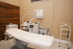 Центр красоты Амуаж, с рейтингом 5 - находится по адресу Липецк, Ленина, 3 