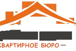 Квартирное бюро Дом Гончарова, с рейтингом 3.4 - находится по адресу Балашиха (Московская обл.), Свердлова, 8 