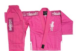 Магазин товаров для единоборств Kingboxer, с рейтингом 4.1 - находится по адресу Москва, Лазаревский переулок, 8 