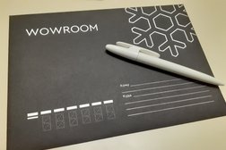 Рекламно-сувенирная компания Merch, с рейтингом 2.5 - находится по адресу Кострома, улица Свердлова, 34а 