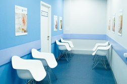 Медицинский центр Медекс, с рейтингом 3.5 - находится по адресу Смоленск, улица Генерала Паскевича, 7а 