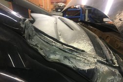Автосалон Jaguar, с рейтингом 4 - находится по адресу Санкт-Петербург, Дальневосточный проспект, 1 к3 