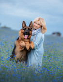 Куликова Любовь Любовь Владимировна Куликова