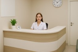 Медицинский центр Дыхание, с рейтингом 4 - находится по адресу Ярославль, улица Чкалова, 57 