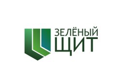 Производственная компания Зеленый щит, с рейтингом 3.6 - находится по адресу Екатеринбург, улица Грибоедова, 32/20 