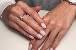 Салон красоты Lume, с рейтингом 3.4 - находится по адресу Екатеринбург, Готвальда, 22 