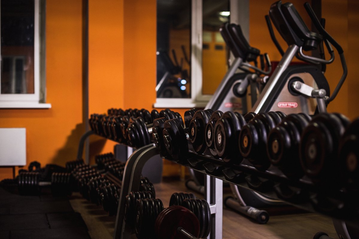 Good lift подольск. original 52bff26040c0886b7c8b4c5a 5d700c0fcba6b. Good lift подольск фото. Good lift подольск-original 52bff26040c0886b7c8b4c5a 5d700c0fcba6b. картинка Good lift подольск. картинка original 52bff26040c0886b7c8b4c5a 5d700c0fcba6b. К вашим услугам силовые и кардиотренажеры, штанги различного калибра и гантельный ряд от 1 до 61 кг. Квалифицированные и приветливые инструкторы помогут вам выбрать правильное направление в ваших тренировках и привести в тонус мышцы. Зал оборудован вентиляцией, а также установлен кулер с питьевой водой. Удобный подъезд и бесплатная парковка сэкономят ваше время. Good lift подольск. original 52bff26040c0886b7c8b4c5a 5d700c0fcba6b. Good lift подольск фото. Good lift подольск-original 52bff26040c0886b7c8b4c5a 5d700c0fcba6b. картинка Good lift подольск. картинка original 52bff26040c0886b7c8b4c5a 5d700c0fcba6b. К вашим услугам силовые и кардиотренажеры, штанги различного калибра и гантельный ряд от 1 до 61 кг. Квалифицированные и приветливые инструкторы помогут вам выбрать правильное направление в ваших тренировках и привести в тонус мышцы. Зал оборудован вентиляцией, а также установлен кулер с питьевой водой. Удобный подъезд и бесплатная парковка сэкономят ваше время.