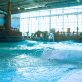 фотография Miami Aquapark & SPA