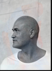 Парикмахер, стилист Юрий Гагаринов