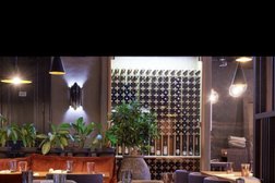 Ресторан Lari, с рейтингом 3.6 - находится по адресу Москва, улица Щепкина, 33 