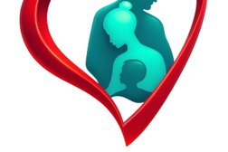 Клиника МедиКом, с рейтингом 5 - находится по адресу Москва, Лухмановская улица, 33 