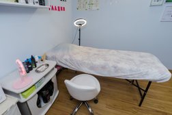 Магия сахара