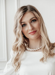 Косметолог, отоларинголог Лидия Ивановна Агеенко